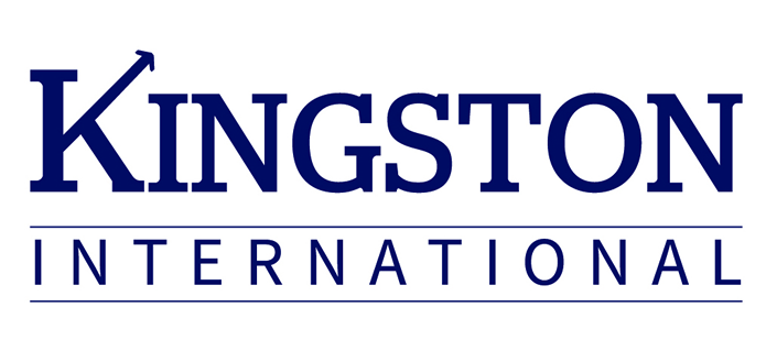 kingston-international